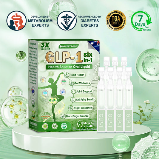 ⏰Congratulations! You’ve unlocked an exclusive 𝑷𝒓𝒆𝒕𝒕𝒚𝒓𝒐𝒔𝒆® offer! An extra30% 𝑂𝐹𝐹 has been applied just for you today! Click below to claim it now — 𝗍𝗁𝗂𝗌 𝗌𝗉𝖾𝖼𝗂𝖺𝗅 𝖽𝖾𝖺𝗅 𝗐𝗈𝗇’𝗍 𝗅𝖺𝗌𝗍 𝗅𝗈𝗇𝗀! ⏰