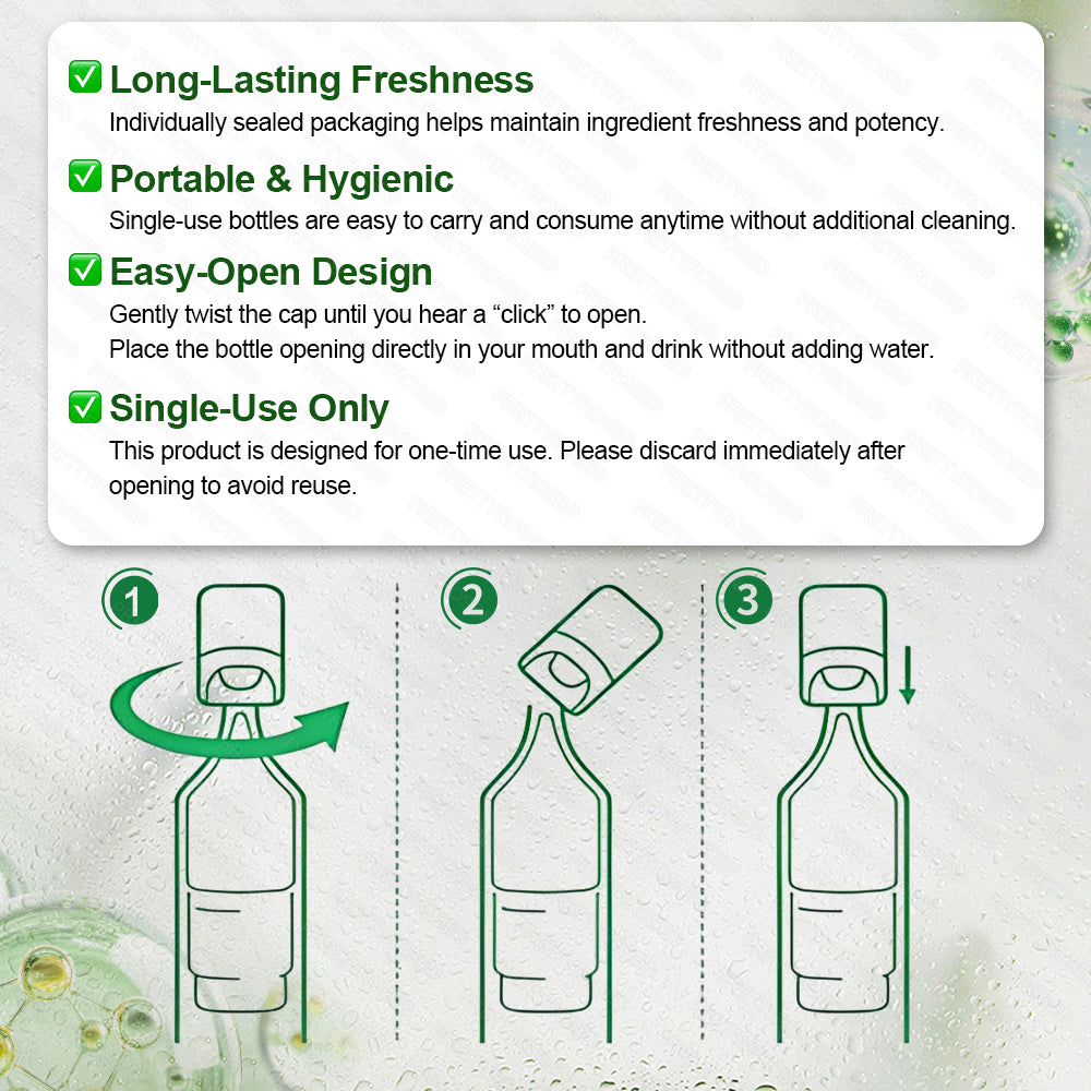 ⏰Congratulations! You’ve unlocked an exclusive 𝑷𝒓𝒆𝒕𝒕𝒚𝒓𝒐𝒔𝒆® offer! An extra30% 𝑂𝐹𝐹 has been applied just for you today! Click below to claim it now — 𝗍𝗁𝗂𝗌 𝗌𝗉𝖾𝖼𝗂𝖺𝗅 𝖽𝖾𝖺𝗅 𝗐𝗈𝗇’𝗍 𝗅𝖺𝗌𝗍 𝗅𝗈𝗇𝗀! ⏰