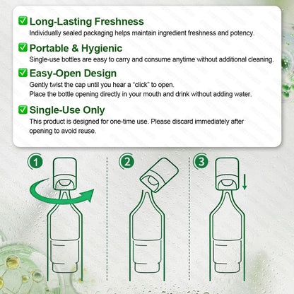 ⏰Congratulations! You’ve unlocked an exclusive 𝑷𝒓𝒆𝒕𝒕𝒚𝒓𝒐𝒔𝒆® offer! An extra30% 𝑂𝐹𝐹 has been applied just for you today! Click below to claim it now — 𝗍𝗁𝗂𝗌 𝗌𝗉𝖾𝖼𝗂𝖺𝗅 𝖽𝖾𝖺𝗅 𝗐𝗈𝗇’𝗍 𝗅𝖺𝗌𝗍 𝗅𝗈𝗇𝗀! ⏰