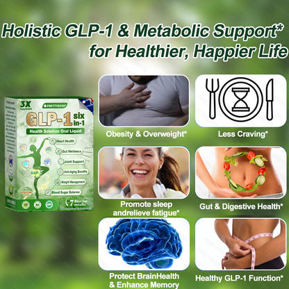 ⏰Congratulations! You’ve unlocked an exclusive 𝑷𝒓𝒆𝒕𝒕𝒚𝒓𝒐𝒔𝒆® offer! An extra30% 𝑂𝐹𝐹 has been applied just for you today! Click below to claim it now — 𝗍𝗁𝗂𝗌 𝗌𝗉𝖾𝖼𝗂𝖺𝗅 𝖽𝖾𝖺𝗅 𝗐𝗈𝗇’𝗍 𝗅𝖺𝗌𝗍 𝗅𝗈𝗇𝗀! ⏰