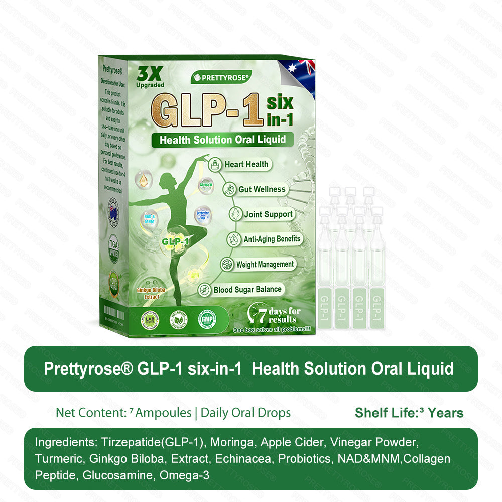 ⏰Congratulations! You’ve unlocked an exclusive 𝑷𝒓𝒆𝒕𝒕𝒚𝒓𝒐𝒔𝒆® offer! An extra30% 𝑂𝐹𝐹 has been applied just for you today! Click below to claim it now — 𝗍𝗁𝗂𝗌 𝗌𝗉𝖾𝖼𝗂𝖺𝗅 𝖽𝖾𝖺𝗅 𝗐𝗈𝗇’𝗍 𝗅𝖺𝗌𝗍 𝗅𝗈𝗇𝗀! ⏰