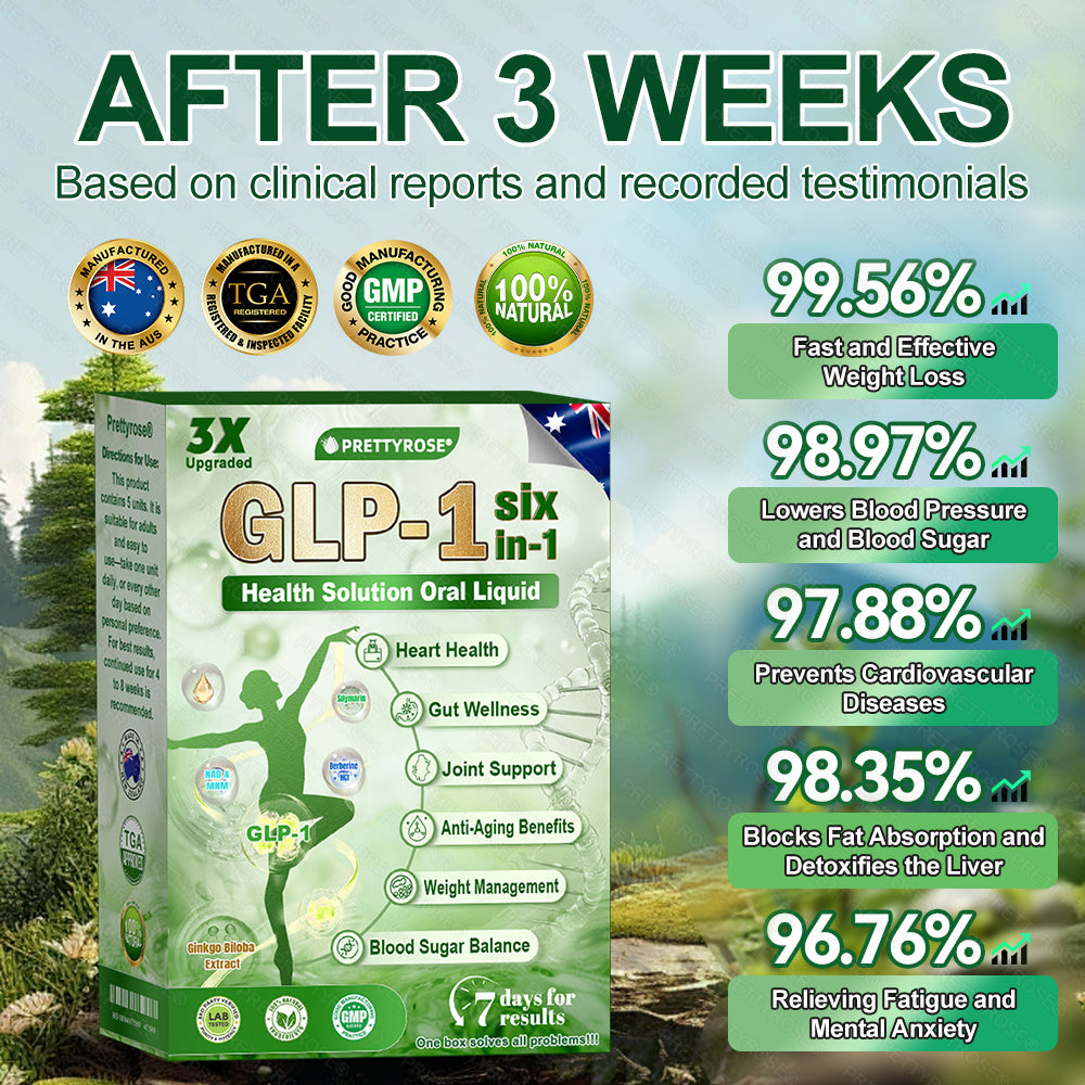 ⏰Congratulations! You’ve unlocked an exclusive 𝑷𝒓𝒆𝒕𝒕𝒚𝒓𝒐𝒔𝒆® offer! An extra30% 𝑂𝐹𝐹 has been applied just for you today! Click below to claim it now — 𝗍𝗁𝗂𝗌 𝗌𝗉𝖾𝖼𝗂𝖺𝗅 𝖽𝖾𝖺𝗅 𝗐𝗈𝗇’𝗍 𝗅𝖺𝗌𝗍 𝗅𝗈𝗇𝗀! ⏰