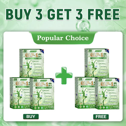 ⏰Congratulations! You’ve unlocked an exclusive 𝑷𝒓𝒆𝒕𝒕𝒚𝒓𝒐𝒔𝒆® offer! An extra30% 𝑂𝐹𝐹 has been applied just for you today! Click below to claim it now — 𝗍𝗁𝗂𝗌 𝗌𝗉𝖾𝖼𝗂𝖺𝗅 𝖽𝖾𝖺𝗅 𝗐𝗈𝗇’𝗍 𝗅𝖺𝗌𝗍 𝗅𝗈𝗇𝗀! ⏰