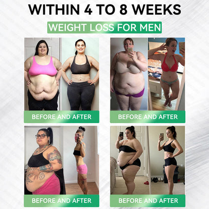 ⏰Congratulations! You’ve unlocked an exclusive 𝑷𝒓𝒆𝒕𝒕𝒚𝒓𝒐𝒔𝒆® offer! An extra30% 𝑂𝐹𝐹 has been applied just for you today! Click below to claim it now — 𝗍𝗁𝗂𝗌 𝗌𝗉𝖾𝖼𝗂𝖺𝗅 𝖽𝖾𝖺𝗅 𝗐𝗈𝗇’𝗍 𝗅𝖺𝗌𝗍 𝗅𝗈𝗇𝗀! ⏰