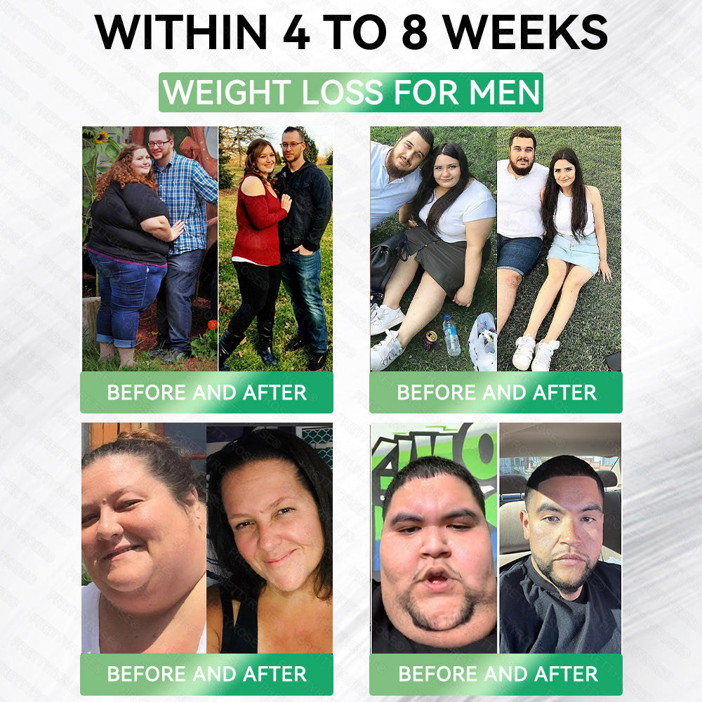 ⏰Congratulations! You’ve unlocked an exclusive 𝑷𝒓𝒆𝒕𝒕𝒚𝒓𝒐𝒔𝒆® offer! An extra30% 𝑂𝐹𝐹 has been applied just for you today! Click below to claim it now — 𝗍𝗁𝗂𝗌 𝗌𝗉𝖾𝖼𝗂𝖺𝗅 𝖽𝖾𝖺𝗅 𝗐𝗈𝗇’𝗍 𝗅𝖺𝗌𝗍 𝗅𝗈𝗇𝗀! ⏰