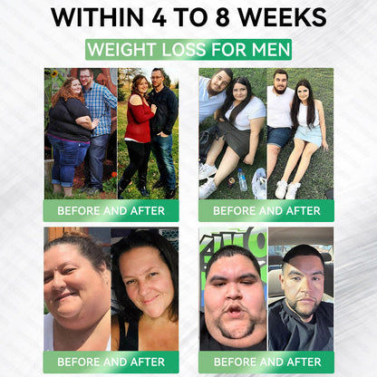 ⏰Congratulations! You’ve unlocked an exclusive 𝑷𝒓𝒆𝒕𝒕𝒚𝒓𝒐𝒔𝒆® offer! An extra30% 𝑂𝐹𝐹 has been applied just for you today! Click below to claim it now — 𝗍𝗁𝗂𝗌 𝗌𝗉𝖾𝖼𝗂𝖺𝗅 𝖽𝖾𝖺𝗅 𝗐𝗈𝗇’𝗍 𝗅𝖺𝗌𝗍 𝗅𝗈𝗇𝗀! ⏰