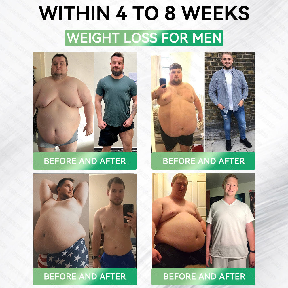 ⏰Congratulations! You’ve unlocked an exclusive 𝑷𝒓𝒆𝒕𝒕𝒚𝒓𝒐𝒔𝒆® offer! An extra30% 𝑂𝐹𝐹 has been applied just for you today! Click below to claim it now — 𝗍𝗁𝗂𝗌 𝗌𝗉𝖾𝖼𝗂𝖺𝗅 𝖽𝖾𝖺𝗅 𝗐𝗈𝗇’𝗍 𝗅𝖺𝗌𝗍 𝗅𝗈𝗇𝗀! ⏰