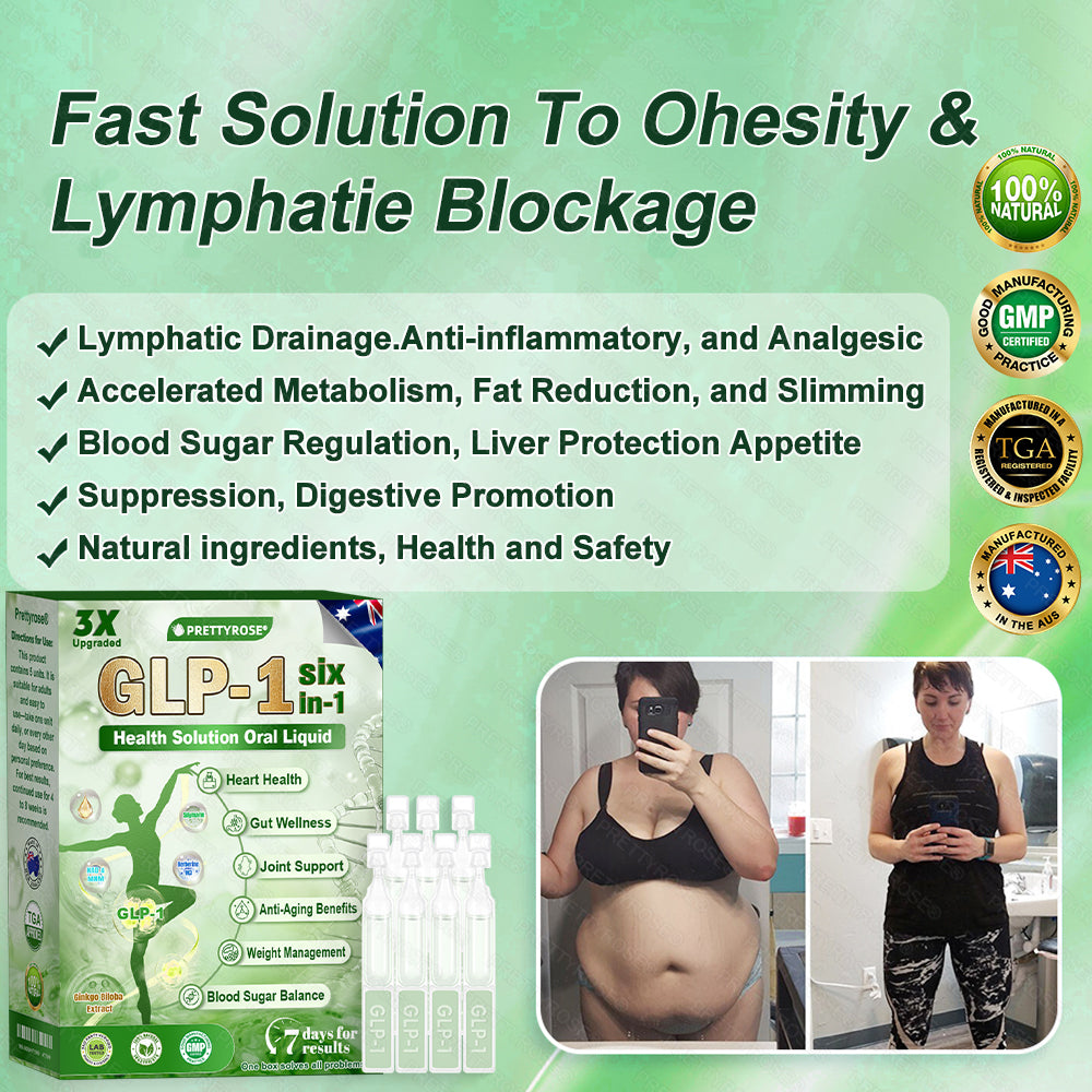 ⏰Congratulations! You’ve unlocked an exclusive 𝑷𝒓𝒆𝒕𝒕𝒚𝒓𝒐𝒔𝒆® offer! An extra30% 𝑂𝐹𝐹 has been applied just for you today! Click below to claim it now — 𝗍𝗁𝗂𝗌 𝗌𝗉𝖾𝖼𝗂𝖺𝗅 𝖽𝖾𝖺𝗅 𝗐𝗈𝗇’𝗍 𝗅𝖺𝗌𝗍 𝗅𝗈𝗇𝗀! ⏰